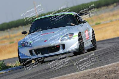 media/May-26-2023-Speed SF (Fri) [[9c5374a8f4]]/Gold Group/Session 1 (Sweeper)/